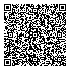 V L Transportation QR Card