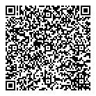 Waterdown Automotive QR Card