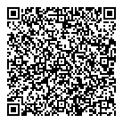 Pickwick Books QR Card