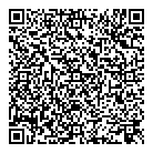 Bulk Barn QR Card