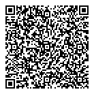 Flamborough Food Bank QR Card