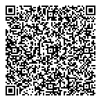 Village Children's Centre QR Card