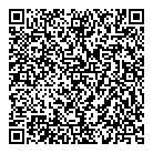 Parkside Daycare QR Card