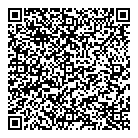 Walmart Vision  Glasses QR Card