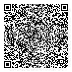 Coding Products Of Canada Ltd QR Card