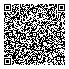 Dollar Tree QR Card