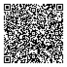 Sense Of Hearing QR Card