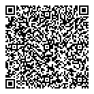 Zinco Canada QR Card