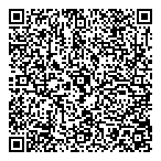 Independent Freight Routing QR Card