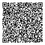 Turtle Jack's Muskoka Grill QR Card