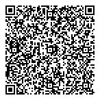 Body Tech Massage Therapy QR Card