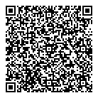 Reitter Management QR Card