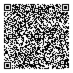 Peekadoo Group Child Care QR Card