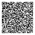 Peek'a'boo Group Child Care QR Card