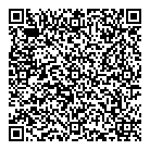 Cooperator QR Card