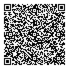 Peat Za Pie QR Card