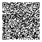 Source QR Card