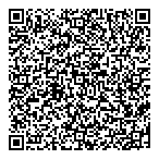 Mizener's Antiques  Flea Mkt QR Card