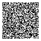 Highway Cycle QR Card