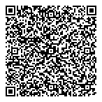 Caruana Elizabeth A Dds QR Card