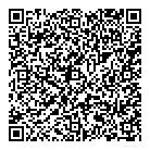 De St Croix  Assoc QR Card