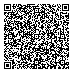 Therapeutic Products Inc QR Card