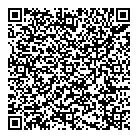Fortinos QR Card