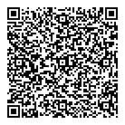 Baba Link Organic Farm QR Card