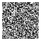Waterdown Cafe  Catering QR Card