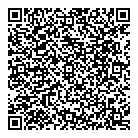 Country Style QR Card