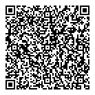 Speech Solutions QR Card