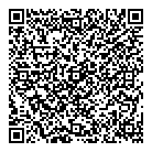 Petro-Canada QR Card