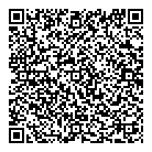 Children's Group QR Card