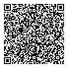 Ajk Canada QR Card