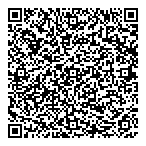 Reliant Air Compressor Ent Inc QR Card