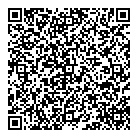 Hardscapes Halton QR Card