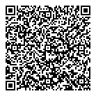 Shutters Etc QR Card