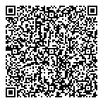 Data Wizardry Consulting QR Card