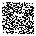 Williamson Tech  Tire QR Card