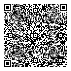 Tsgs Landscaping  Gen Maintenance QR Card