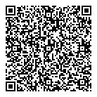 Crossfit Rpx QR Card