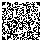 Renmar Management Services QR Card