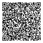 Provincial Concrete Forming QR Card