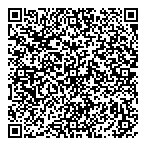 Accoustex Specialty Products QR Card