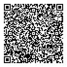 Home Couture Int QR Card