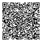 Auto Saan QR Card