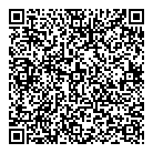 Electric All QR Card