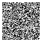 Stoney Ridge Animal Hospital QR Card