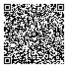 Lawn Consultant QR Card