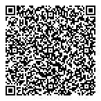 Glow Tanning  Boutique QR Card